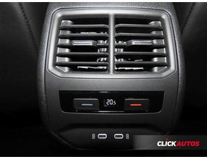 
										CUPRA FORMENTOR 1.5 TSI 150CV DSG full									