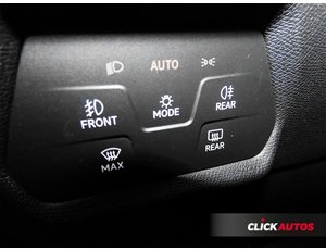 
										CUPRA FORMENTOR 1.5 TSI 150CV DSG full									