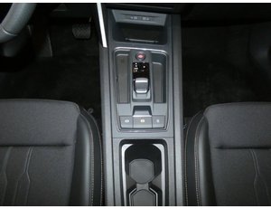 
										CUPRA FORMENTOR 1.5 TSI 150CV DSG full									