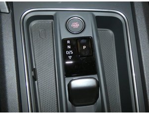 
										CUPRA FORMENTOR 1.5 TSI 150CV DSG full									