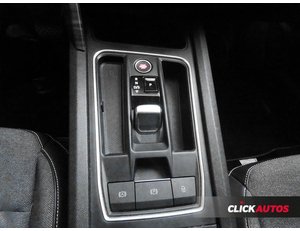 
										SEAT LEON 2.0 TDI 150CV XCELLENCE DSG full									