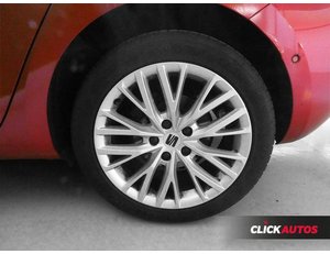 
										SEAT LEON 2.0 TDI 150CV XCELLENCE DSG full									