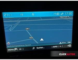 
										CITROEN C3 AIRCROSS 1.5 BLUEHDI 110CV SHINE full									