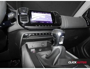 
										CITROEN C5 AIRCROSS 1.5 BLUEHDI 130CV C-SERIES full									