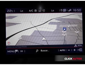 
										CITROEN C5 AIRCROSS 1.5 BLUEHDI 130CV C-SERIES full									