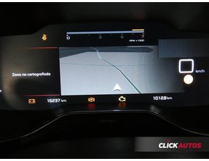 
										CITROEN C5 AIRCROSS 1.5 BLUEHDI 130CV C-SERIES full									