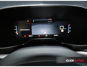 
										CITROEN C5 AIRCROSS 1.5 BLUEHDI 130CV C-SERIES full									