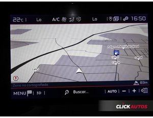 
										CITROEN C5 AIRCROSS 1.5 BLUEHDI 130CV C-SERIES full									