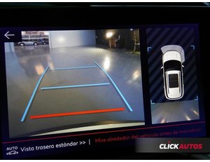 
										CITROEN C5 AIRCROSS 1.5 BLUEHDI 130CV C-SERIES full									