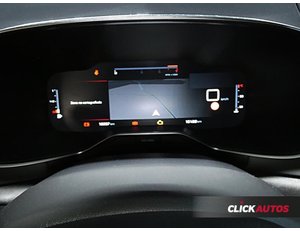
										CITROEN C5 AIRCROSS 1.5 BLUEHDI 130CV C-SERIES full									