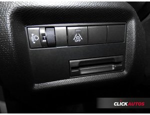 
										CITROEN C5 AIRCROSS 1.5 BLUEHDI 130CV C-SERIES full									