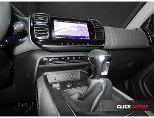 
										CITROEN C5 AIRCROSS 1.5 BLUEHDI 130CV C-SERIES full									