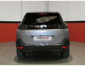 
										PEUGEOT 5008 1.5 BLUEHDI 130CV GT EAT8 full									