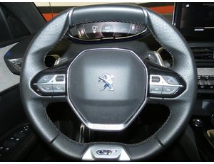 
										PEUGEOT 5008 1.5 BLUEHDI 130CV GT EAT8 full									