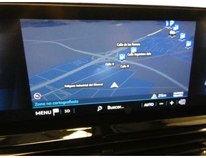 
										PEUGEOT 5008 1.5 BLUEHDI 130CV GT EAT8 full									