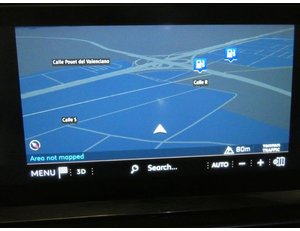 
										PEUGEOT 5008 1.5 BLUEHDI 130CV GT EAT8 full									