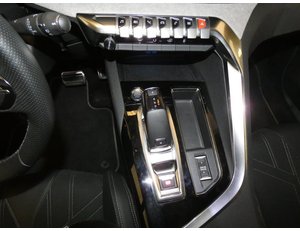 
										PEUGEOT 5008 1.5 BLUEHDI 130CV GT EAT8 full									