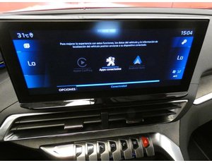 
										PEUGEOT 5008 1.5 BLUEHDI 130CV GT EAT8 full									