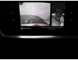 
										PEUGEOT 2008 1.2 PURETECH 100CV ALLURE PACK full									