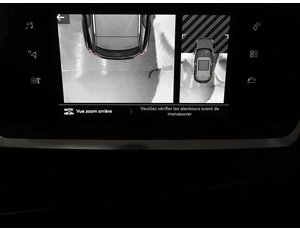 
										PEUGEOT 2008 1.2 PURETECH 100CV ALLURE PACK full									