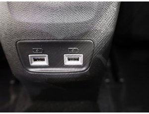 
										PEUGEOT 2008 1.2 PURETECH 100CV ALLURE PACK full									
