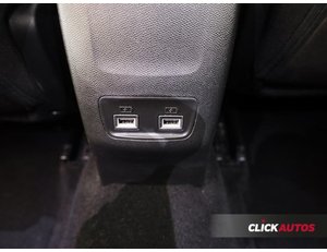 
										PEUGEOT 2008 1.2 PURETECH 100CV ALLURE PACK full									