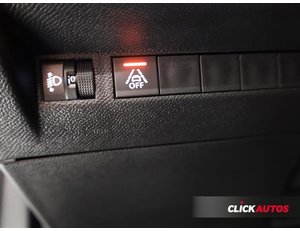 
										PEUGEOT 2008 1.2 PURETECH 100CV ALLURE PACK full									
