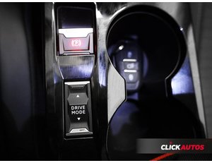 
										PEUGEOT 2008 1.2 PURETECH 100CV ALLURE PACK full									