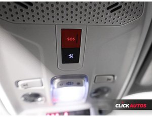 
										PEUGEOT 2008 1.2 PURETECH 100CV ALLURE PACK full									
