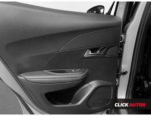 
										PEUGEOT 2008 1.2 PURETECH 100CV ALLURE PACK full									