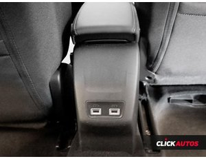 
										PEUGEOT 2008 1.2 PURETECH 100CV ALLURE PACK full									