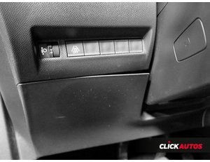 
										PEUGEOT 2008 1.2 PURETECH 100CV ALLURE PACK full									