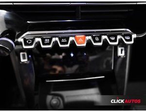 
										PEUGEOT 2008 1.2 PURETECH 100CV ALLURE PACK full									