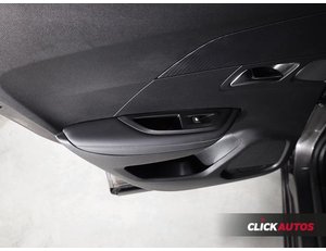
										PEUGEOT 2008 1.2 PURETECH 100CV ALLURE PACK full									