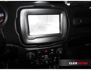 
										JEEP RENEGADE 1.6 MJET 130CV LIMITED full									