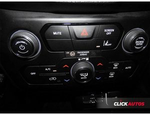 
										JEEP RENEGADE 1.6 MJET 130CV LIMITED full									