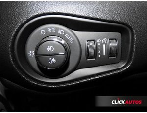 
										JEEP RENEGADE 1.6 MJET 130CV LIMITED full									