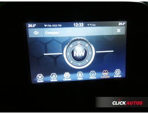 
										JEEP RENEGADE 1.6 MJET 130CV LIMITED full									