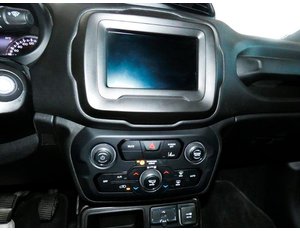 
										JEEP RENEGADE 1.6 MJET 130CV LIMITED full									