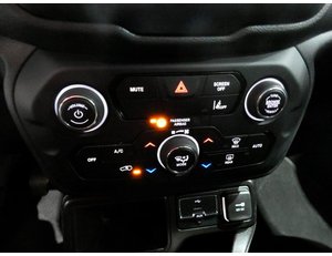 
										JEEP RENEGADE 1.6 MJET 130CV LIMITED full									