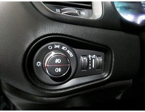
										JEEP RENEGADE 1.6 MJET 130CV LIMITED full									