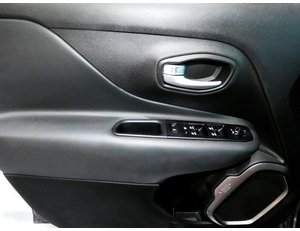 
										JEEP RENEGADE 1.6 MJET 130CV LIMITED full									
