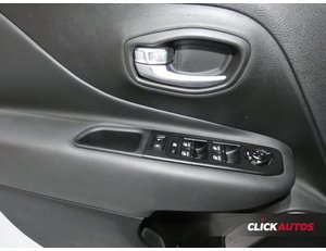 
										JEEP RENEGADE 1.6 MJET 130CV LIMITED full									