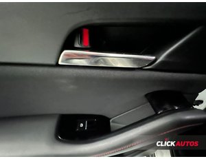 
										MAZDA CX-30 2.0 E-SKYACTIV 186CV MHEV HOMURA AT full									