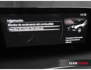 
										MAZDA CX-30 2.0 E-SKYACTIV 186CV MHEV HOMURA AT full									