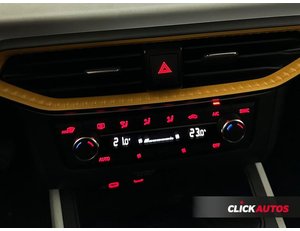 
										SEAT ARONA 1.0 TSI 110CV STYLE XL DSG full									