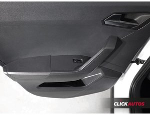
										SEAT ARONA 1.0 TSI 110CV STYLE XL DSG full									