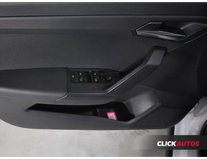 
										SEAT ARONA 1.0 TSI 110CV STYLE XL DSG full									