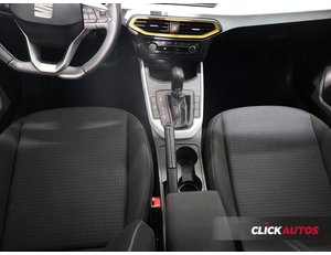 
										SEAT ARONA 1.0 TSI 110CV STYLE XL DSG full									