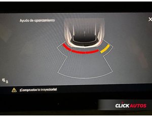 
										SEAT ARONA 1.0 TSI 110CV STYLE XL DSG full									